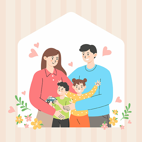 다이렉트 간병보험의 장점