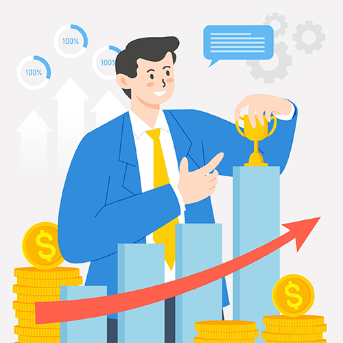 간병보험 보장 내용 이해