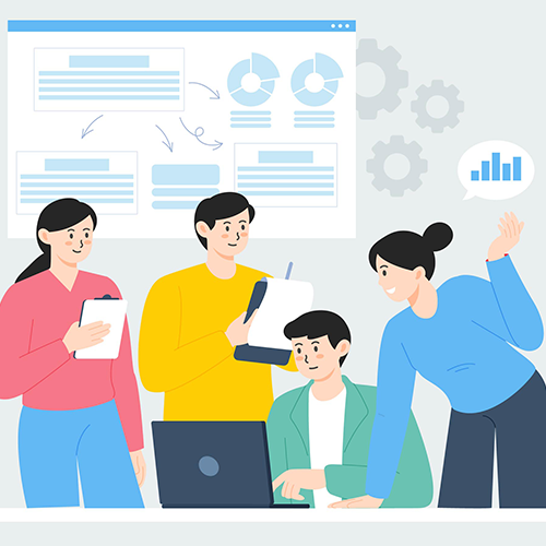 간병보험료 절약 전략