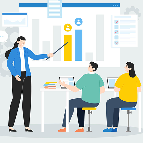 가입 전 필수 확인 사항